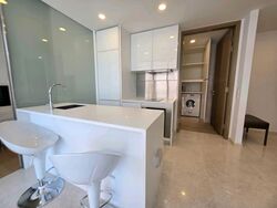 Marine Blue (D15), Condominium #567505571